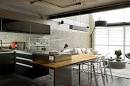 RAW87 WE GLOBAL     Industrial Loft by Diego Revollo