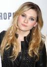 Abigail Breslin Profile
