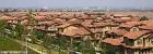 Irvine, California (CA) USA Photos - MetroShot.com - local photo ...