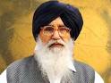 At 84, Parkash Singh Badal towers over all - FacenFacts - 22920_L_parkash-singh-badal