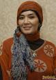 Eva Arnaz - Wikipedia bahasa Indonesia, ensiklopedia bebas
