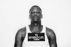 YG Rocks On Kimmel With Jeezy, Shares Moody Bonus Cut 459 | SPIN