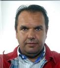 di Walter Schiavone,