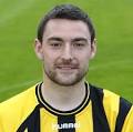 Aaron Conway