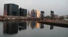 RESURGENCE CITY: Newark USA