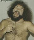 Pampero Firpo!
