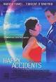 Happy Accidents - Wikipedia, the free encyclopedia