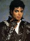 I've just listened Edyta