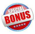 App Empire Bonus - Could it be even Better?