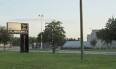 History of Education in Pasco County, Florida