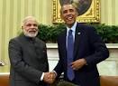 Can Obama break the nuclear ice with India? - The Hindu