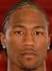 Eurobasket Daily News Report: