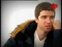 Noel Gallagher on Gorillaz