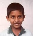 Chellabura Hettige Nuwan