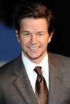 MARK WAHLBERG Wallpaper 1152x864px #849535