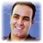 Khalid Bennani - Lala l3roussa 6'9'' | 42 auditeurs