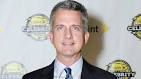 Why is BILL SIMMONS leaving ESPN? - Zap2it | News and Features