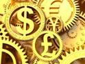 What currency do you price in?