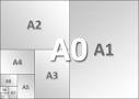 http://www.prepressure.com/images/DIN-A0-A1-A2-A3-A4-A5-A6-A7-A8-paper-size.jpg