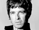 Noel Gallagher: exclusive interview | Noel Gallagher | Guitar News.