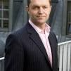 Portrait: Sylvius Bardt, CEO