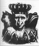Kunstigebieten » Blog Archive » Jacques Auguste Simon Collin de ...
