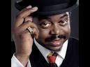 Courtney Pine CBE (born 18