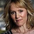 http://www3.images.coolspotters.com/photos/180173/mary-stuart-masterson-profile.jpg