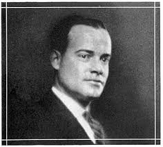 Portrait of Alexander D. Henderson, Jr. - 1928. ALEXANDER D. HENDERSON - images?q=tbn:ANd9GcQ0rEB-vrWqj8Dnlw2dQY21YCcEuPMSaNfLMAGx9D2rbCwVfuaenw