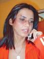 Oana Zăvoranu, eşti singură şi disperată? – Samanta de scandal - Eva.
