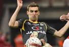 Sporting Lokeren defender GREGORY MERTENS has died - Goal.com