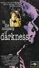 Picture of In the Company of Darkness