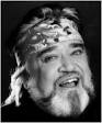 The Wolfman Jack Online Musuem