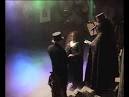 Long Island Halloween movie countdown - Hofstra grad's new spin on ...