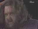 Giant Haystacks vs Ray Steele