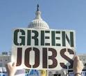 Twin Cities green jobs guide