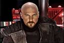 bald men and head shavers.