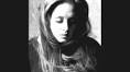 ADELE - Mikey's 19 to 21 Mix