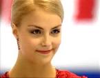 Kiira Korpi , la atleta mas