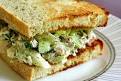 tuna-salad-sandwich.jpg