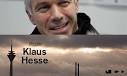 PAGE Online - Gestalter im Gespräch: Klaus Hesse