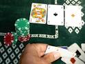 PokerStars Cheats eHow