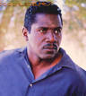 Cleavant Derricks