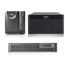 HP ProLiant power protection and management