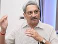 Pakistan doesnt seem to learn any lesson: Defence Minister.