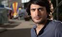Stonewall says gay people in the public eye – such as Syed Mahmood in ... - EastEnders-Syed-Masood-pl-001