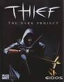 Thief: The Dark Project - Wikipedia, the free encyclopedia