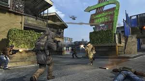 Call of Duty: Black Ops est le meilleur jeu de tous les temps