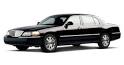 Raleigh Limo & Car Service - Raleigh, NC | Limos.