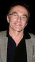 Danny Boyle Image Danny Boyle   Wikipedia, the free encyclopedia Picture 0